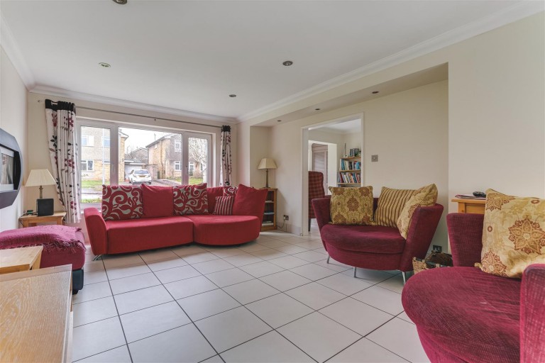 Images for Fair Leas, Saffron Walden
