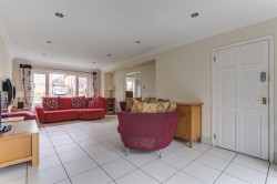 Images for Fair Leas, Saffron Walden