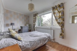 Images for Fair Leas, Saffron Walden