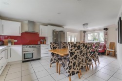 Images for Fair Leas, Saffron Walden
