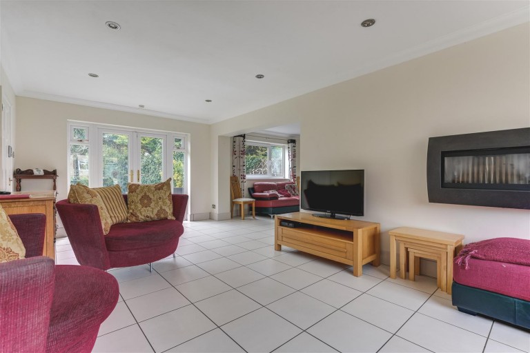 Images for Fair Leas, Saffron Walden