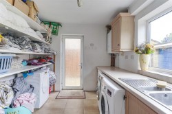 Images for Fair Leas, Saffron Walden