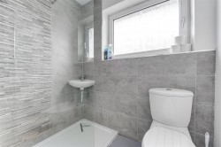 Images for Fair Leas, Saffron Walden