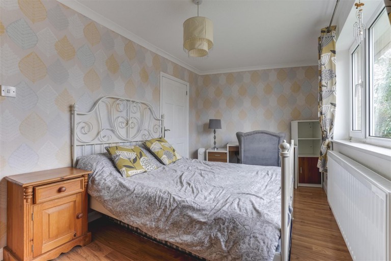 Images for Fair Leas, Saffron Walden