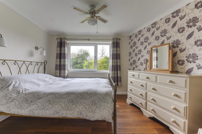 Images for Fair Leas, Saffron Walden