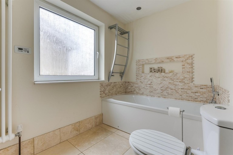 Images for Fair Leas, Saffron Walden