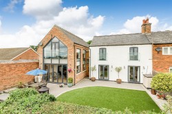 Images for Hall Lane, Odstone, CV13