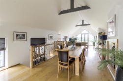 Images for Hall Lane, Odstone, CV13