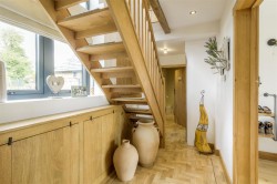 Images for Hall Lane, Odstone, CV13