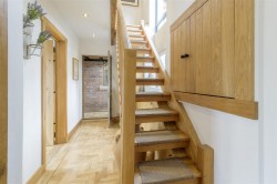 Images for Hall Lane, Odstone, CV13