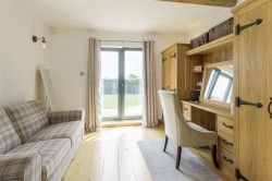 Images for Hall Lane, Odstone, CV13