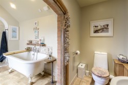 Images for Hall Lane, Odstone, CV13