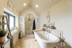 Images for Hall Lane, Odstone, CV13