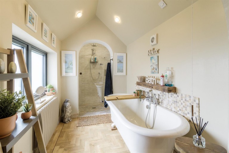 Images for Hall Lane, Odstone, CV13