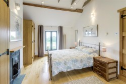 Images for Hall Lane, Odstone, CV13