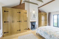 Images for Hall Lane, Odstone, CV13