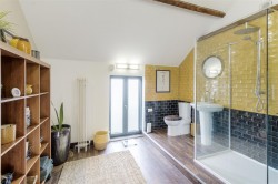 Images for Hall Lane, Odstone, CV13
