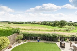 Images for Hall Lane, Odstone, CV13