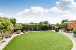 Images for Hall Lane, Odstone, CV13