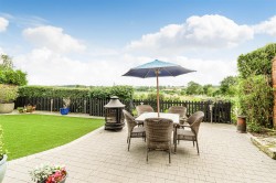 Images for Hall Lane, Odstone, CV13