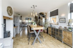 Images for Hall Lane, Odstone, CV13
