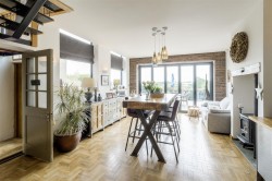 Images for Hall Lane, Odstone, CV13