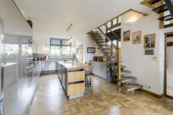 Images for Hall Lane, Odstone, CV13