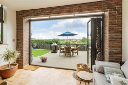Images for Hall Lane, Odstone, CV13