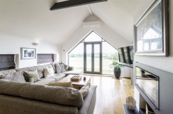 Images for Hall Lane, Odstone, CV13