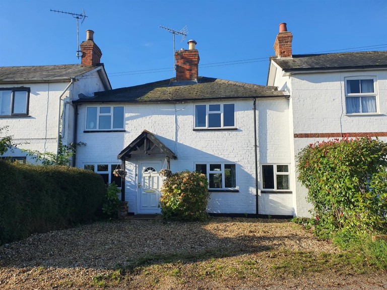 Images for Culham Lane, Upper Culham