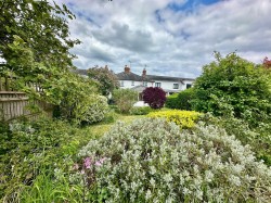 Images for Culham Lane, Upper Culham