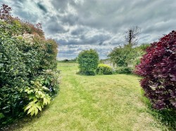 Images for Culham Lane, Upper Culham