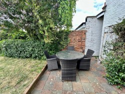 Images for Culham Lane, Upper Culham