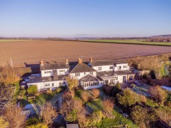 Images for Culham Lane, Upper Culham