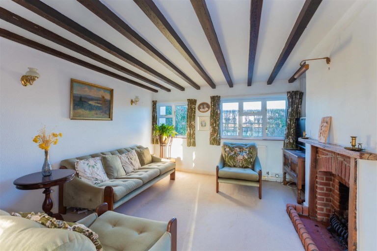 Images for Culham Lane, Upper Culham