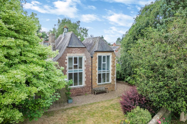Images for Church Close, Ashwell, Rutland