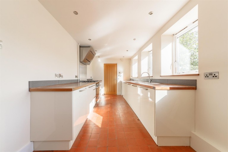 Images for Church Close, Ashwell, Rutland