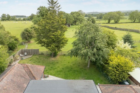 Click the photo for more details of Fir Tree Lane, Swinford, Lutterworth, LE17