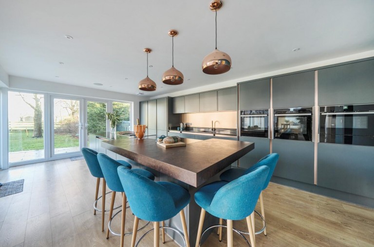 Images for Fir Tree Lane, Swinford, Lutterworth, LE17