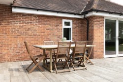 Images for Fir Tree Lane, Swinford, Lutterworth, LE17