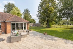 Images for Fir Tree Lane, Swinford, Lutterworth, LE17