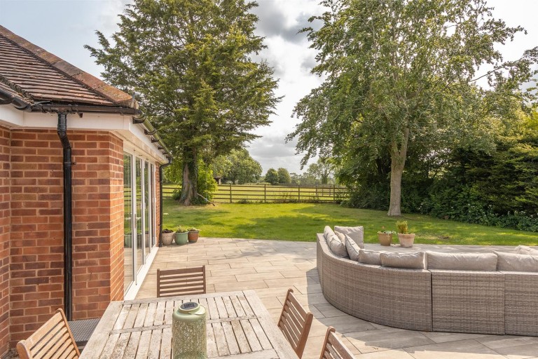 Images for Fir Tree Lane, Swinford, Lutterworth, LE17