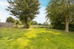 Images for Fir Tree Lane, Swinford, Lutterworth, LE17