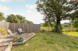 Images for Fir Tree Lane, Swinford, Lutterworth, LE17