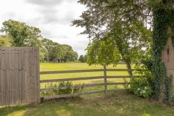 Images for Fir Tree Lane, Swinford, Lutterworth, LE17