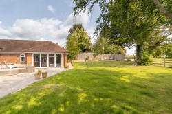 Images for Fir Tree Lane, Swinford, Lutterworth, LE17