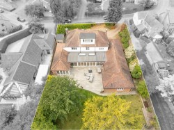 Images for Fir Tree Lane, Swinford, Lutterworth, LE17