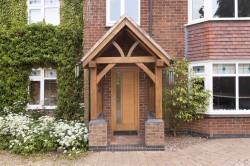 Images for Fir Tree Lane, Swinford, Lutterworth, LE17