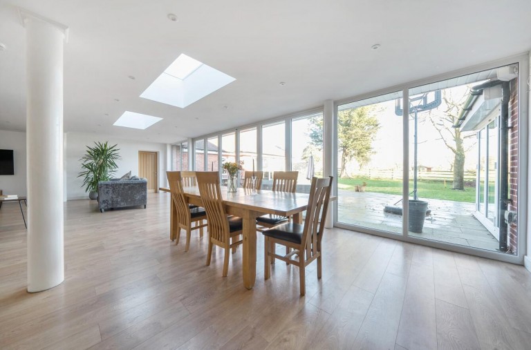 Images for Fir Tree Lane, Swinford, Lutterworth, LE17