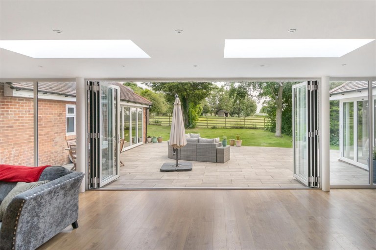 Images for Fir Tree Lane, Swinford, Lutterworth, LE17